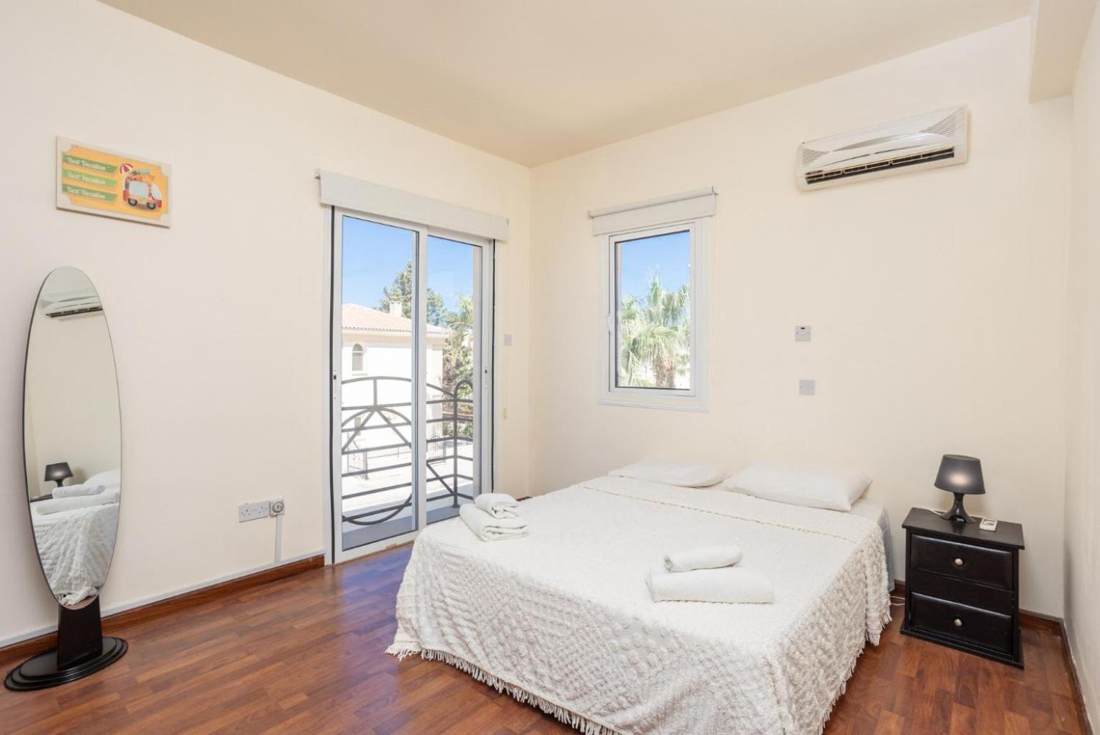 Villa Koula